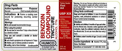 New Label (Doc120817 (003))